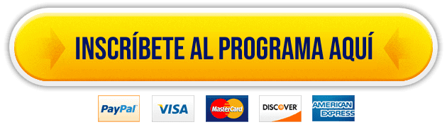 inscribeteaqui (1) (1)